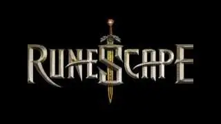 Runescape - [Music Track] Stick Your Oar In
