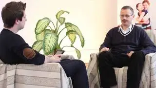 Intreaba pe Catalin | Autosatisfacere