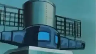 Acorazado Espacial (Uchuu senkan) Yamato Prólogo