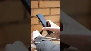 Держатель на стол Валдберис 71806195, заказывайте скорей.