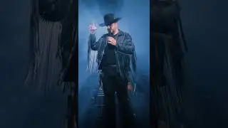 Tepatitlán Jalisco🫶🏻❤️ Simplemente son unos chingones! Nos vemos el 30 de Noviembre en el Telmex
