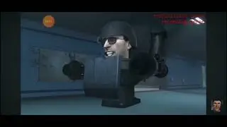 АБОЛДЕТЬ