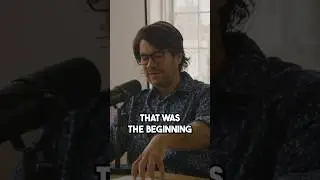 We’re in the ‘Third Wave’ of wealth generation. 🤯 #finance #tailopez #entrepreneur