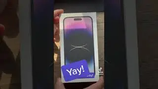 Happy iPhone Day! 
