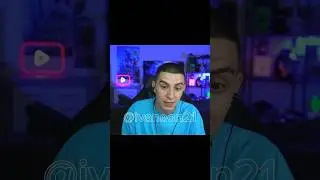 😱 ГЛЕНТ И КОБЯКОВ ПРО А4 И ПРИЧИНЫ УХОДА! ПОЧЕМУ ГЛЕНТ И КОБЯКОВ УШЛИ С КАНАЛА А4!? #а4 #влада4
