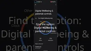 How to schedule google pixel's AOD (work on AOSP based custom rom too)