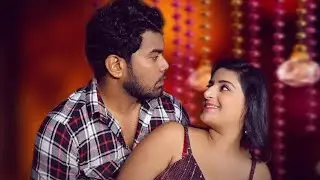 Riti Rewaj Web Series | Ullu Original | Web Series Review | Ullu New Trailer | Ullu Aap Series |