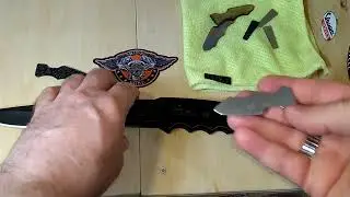 Планы,планы,планы...