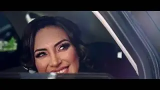 Video de Boda en Puerto Vallarta