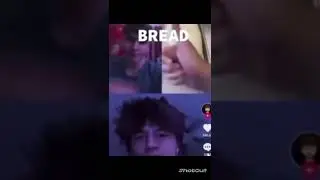 A collection of free memes for your entertainment V8 