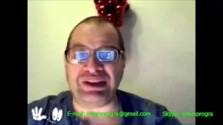 Приближение КОНЦА - Как вывести деньги из МММ 2012.