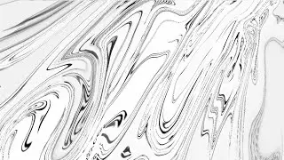 Gabonionta // level preview