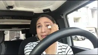 What happened to Zoey & LoLa :( VERY EMOTIONAL!