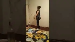 Sharmada ayolar2020vidiyo.