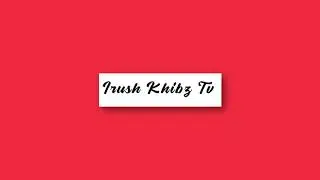 Crush crashed Irush's feelings 😓😓💔💔😂😂😂