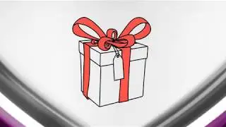 Ciji | Happy Birthday Ciji || Happy Birthday To You !  ✅ 🎁