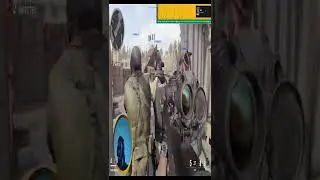YOUTUBE SHORTS-INFECTED GAMEPLAY