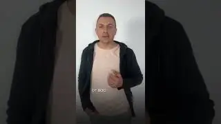 Как успокоить агрессивного человека…