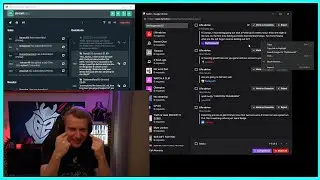 Jankos When i see someone's Ice