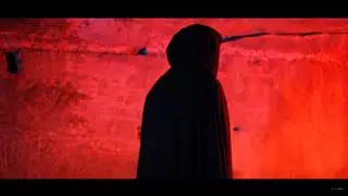 PanPers feat. SKZ - Sempre meglio che lavorare
