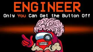 It’s Finally Time for Engineer Steve to Shine!