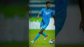 #WelcomeRohit 🤩✍🏻