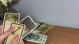 🙃🙃 КАК ОН ПОЖИВАЕТ ТАМ?!! #таро#амелиягадание
