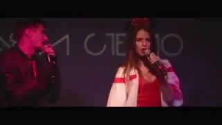 Время и стекло | ТУР505 г.Сумы (2016)