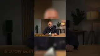 НЕ НОВЫЙ SberBox Time сразу из коробки?!