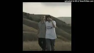 quadeca & brakence - A La Carte (invert version)
