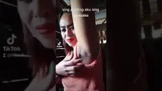 SING PENTING AKU SING NGRASAKE
