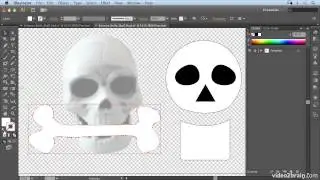 Adobe Illustrator CS6 Learning