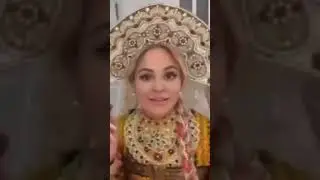 Шаляпин в шоке от Анны Калашниковой, которая "напела" 6-комнатную квартиру #юмор #шаляпин #москва