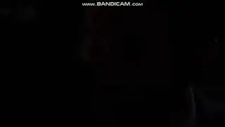 Lucifer 5. Sezon acemi türkçe dublaj