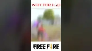 ESSI KONSI GUN HAI JO BINA ANIMATION KE RARE HAI || #SHORTS || #SHORT || #FREEFIRESHORTS