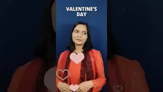 Legal rights of unmarried couples on Valentines Day❤        #valentinesday #valentinesday2023