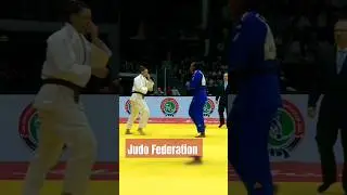 хэштег#shorts#judo#judoka#sport