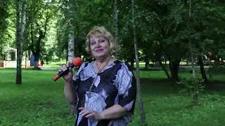 Онлайн концерт ко Дню Крещения Руси  Солисты Почепского Дома культуры, 2020 год