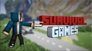 Aboneler (Minecraft : Survival Games #28)