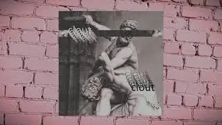 Hard Choir Beat - Clout (prod. Stebbes One)