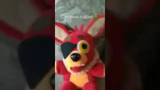 с новым годом!❄️🎄