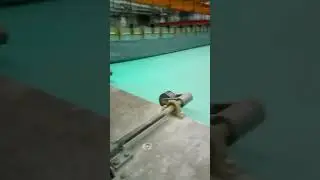 Зарабатываю на хлебушек ,КЗМС, Краснокамск