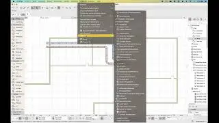 MEP Modeler: The Archicad-integrated solution for BIM-based system development