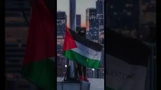 Selamatkan Umat dari Penzalim
