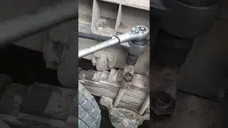 УСИЛИТЕЛЬ КРУТЯЩЕГО МОМЕНТА