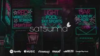 Cem Egemen & Quentro - Rockstar (Original Mix)