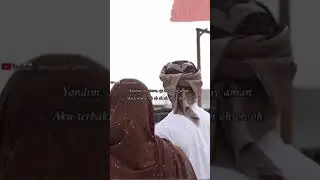 Yandim ay aman|terjemahan lagu Turki yandim ay aman|lagu Turki-Indonesia