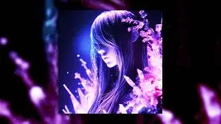 [Ⱨ₳Ɽ₥ØⱤ: P₳Ɽ₸ 1] - ambient sample pack (by. RELIQUI)