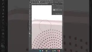 How to change radio color in photoshop 2025