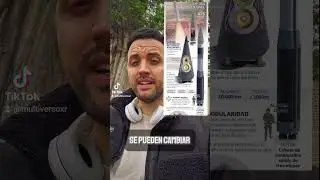 Guerra de 